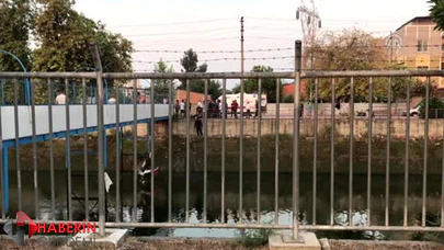 15 yaşındaki Turgay'dan acı haber