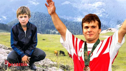 Eren Bülbül unutulmadı