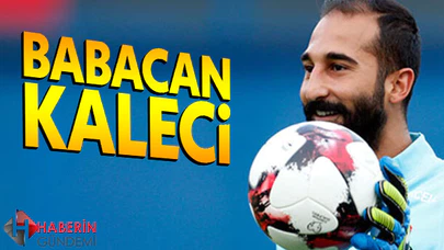 Volkan Babacan Beşiktaş'a