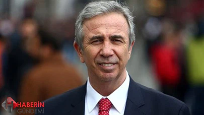 Mansur Yavaş'dan öğrencilere yüzde 50 su indirimi