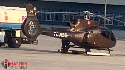 Bodrum'da facianın eşiğinden dönüldü