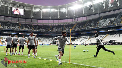 Liverpool ile Chelsea son idmanda