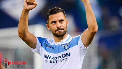 Riza Durmisi Fenerbahçe'de mi?