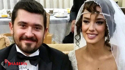 Seda Bakan anne oldu