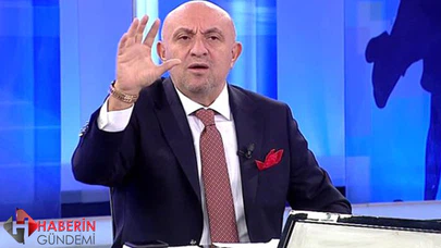 Sinan Engin'den transfer itirafı