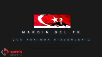 Kayyum atanan belediyelerin internet siteleri kapatıldı