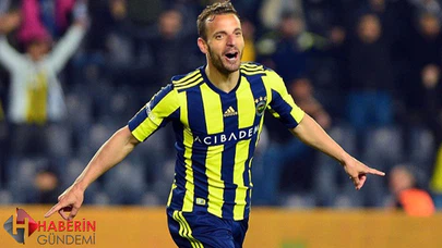 Soldado tarihe geçti