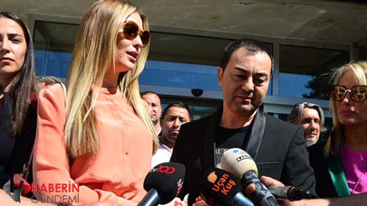 Chloe Loughnan'dan ilginç paylaşım