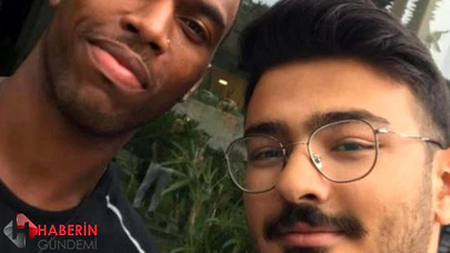 Sturridge detayları KAP'ta