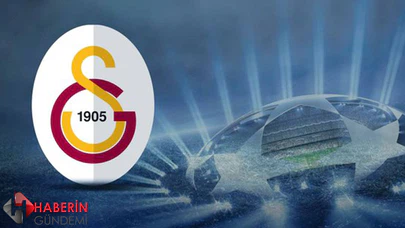 2019 Şampiyonlar Ligi kura çekimi ne zaman?