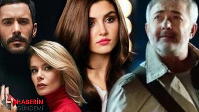 2019 yeni sezon diziler ne zaman başlayacak?