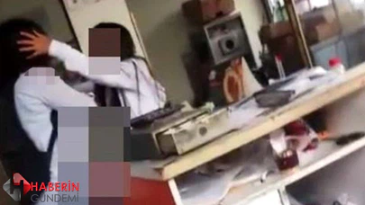 Süper Lig'in devleri cinayete sessiz kalmadı