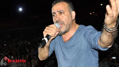 Haluk Levent'ten çocuk istismarına tepki