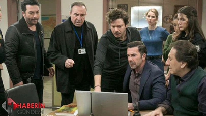 Arka Sokaklar 14. sezon ne zaman başlayacak?