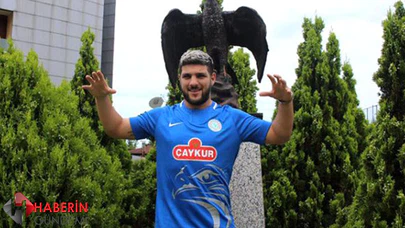 Mustafa El Kabir unutuldu