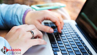 Düşük internette süre uzuyor