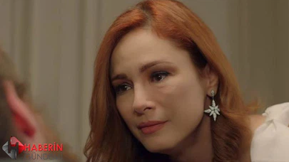 Zalim İstanbul 2. sezon ne zaman başlayacak?