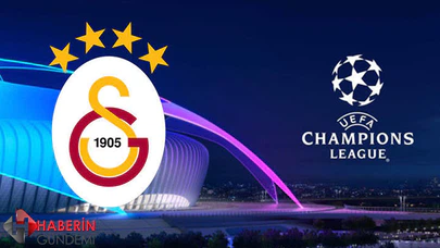 Galatasaray'ı ölüm grubuna koydular