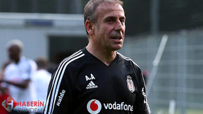 Gary Medel sonrasında arayışlar başladı