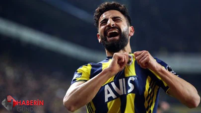 Mehmet Ekici yalanlaması