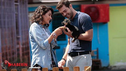 Her Yerde Sen 11. bölüm izle! Her Yerde Sen son bölüm FOX TV izle