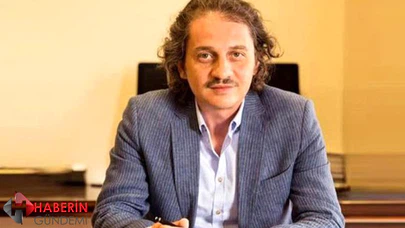 FETÖ'cü damat hastaneye kaldırıldı