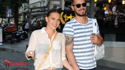 Aslı Enver ile Murat Boz evleniyor mu?