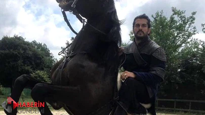 Diriliş Osman ne zaman başlıyor?