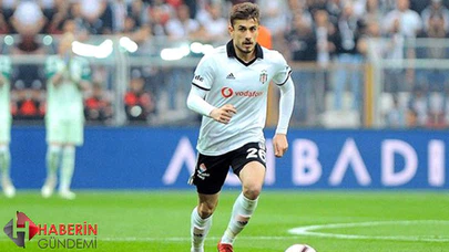 Dorukhan Toköz'ü maaşına zam