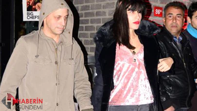 Kıvılcım Ural'a hapis şoku