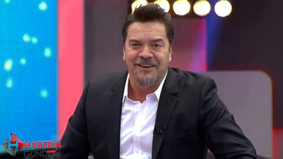 Beyazıt Öztürk'ten 4,5 milyon liralık gelir