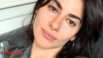 Nesrin Cavadzade'den sert eleştiri