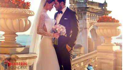 Erdoğan'dan Şallı'ya tebrik