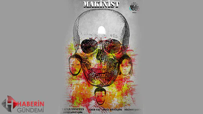 Alo Tiyatro, merhum usta oyuncu Ferdi Merter Anısına oyun çıkarıyor