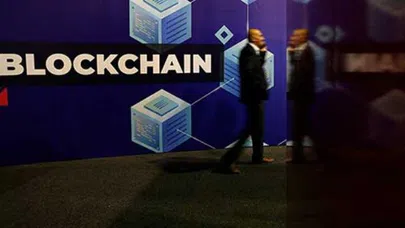 Elektronik para Bitkoin, Avrasya Zirvesinde Türk yatırımcıları ile buluştu