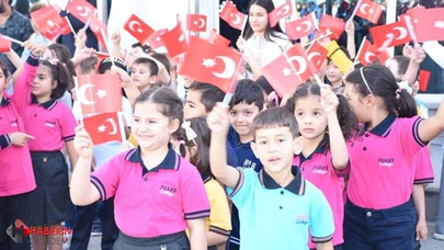 11 Kasım Pazartesi okullar tatil mi?