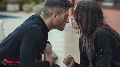 Çukur 3.Sezon 7.Bölüm izle Show TV Canlı Sansürsüz Full Tek Parça