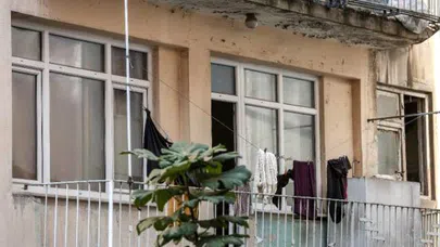 Fatih'te sır perdesi aralanıyor