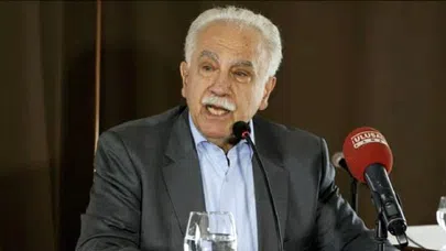 Ulusal Kanal kapanıyor mu?