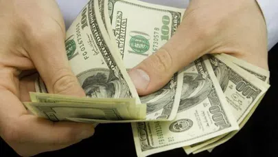 12 Kasım Salı dolar ne kadar?