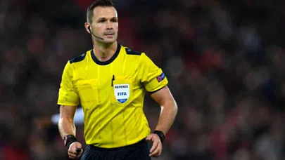 Galatasaray Club Brugge maçı ne zaman?