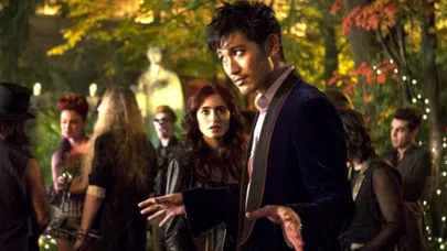 Kanadalı oyuncu kalp krizinden öldü