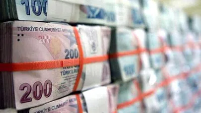 Sayısal Loto yine Sincan'a