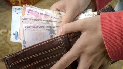 2020 asgari ücret ne kadar olacak?