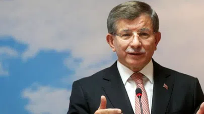 Yeni parti 16 Aralık'ta