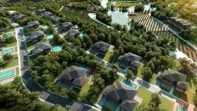 Galatasaray Riva krizini çözdü