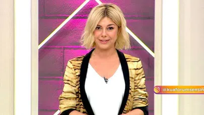 Kuaförüm Sensin 6 Aralık Cuma kim birinci oldu kim elendi?