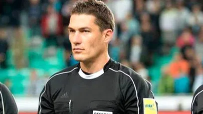 PSG Galatasaray maçı ne zaman?