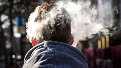 5 Ocak 2020 Zamlı Sigara Fiyat Listesi