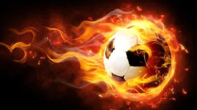 Şampiyonluk oranlarında güncelleme